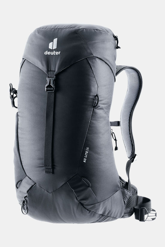 deuter Ac Lite 16 Rugzak