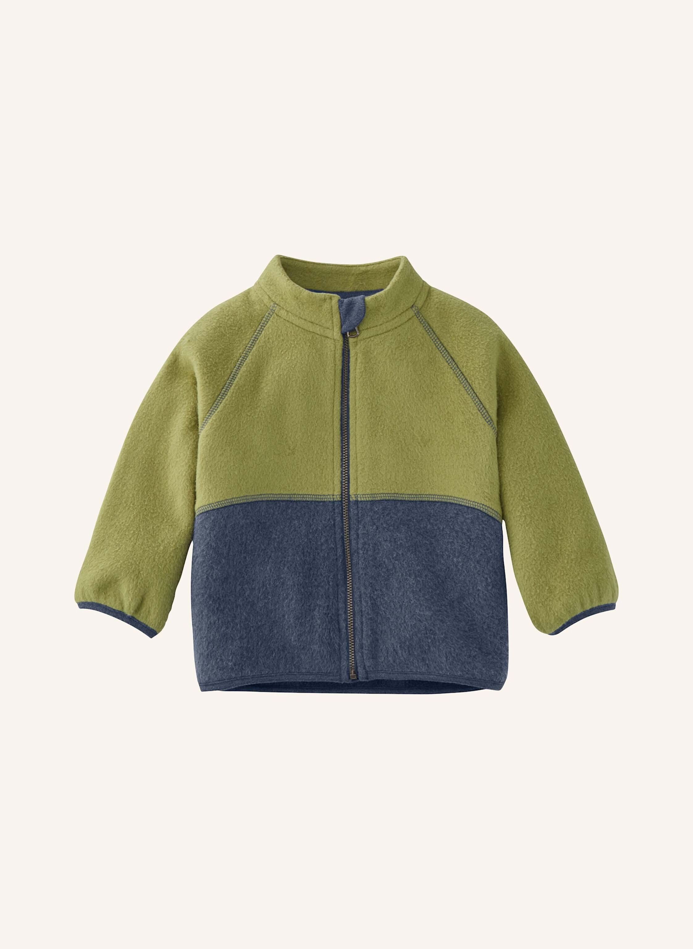 hessnatur Softfleece