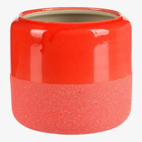 lichterketten 20m Lichterkette 20 m, 400 MicroLEDs warmweiß Color:Rose Porcelain main image 0