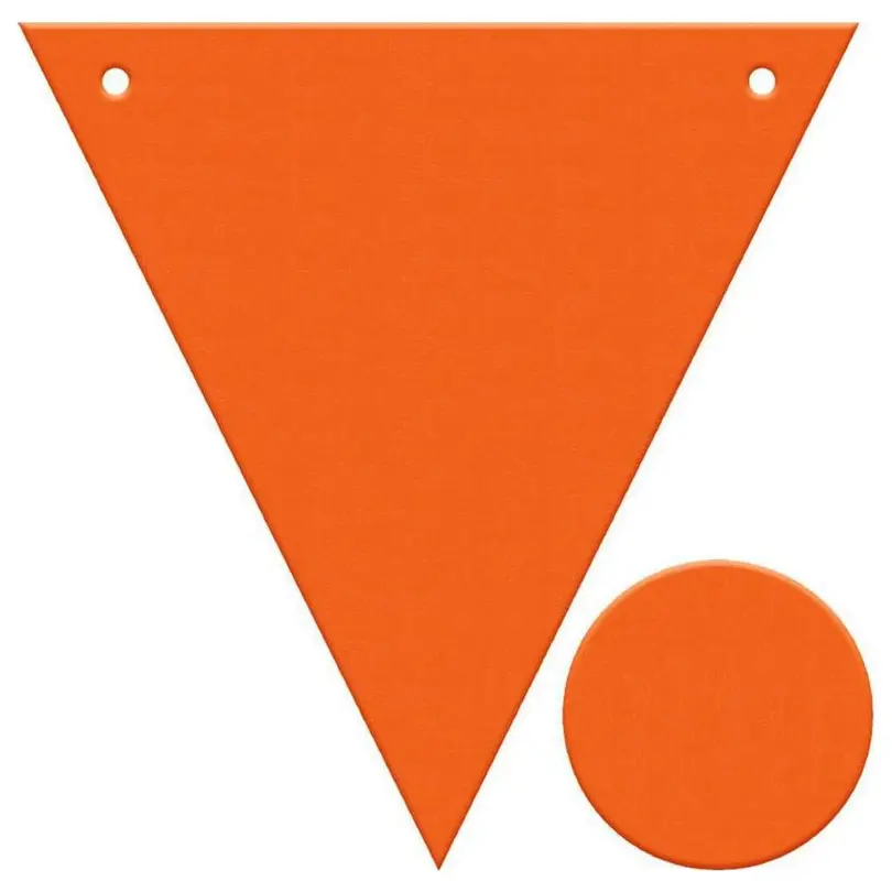 Bastelset 12er-Set Ursus