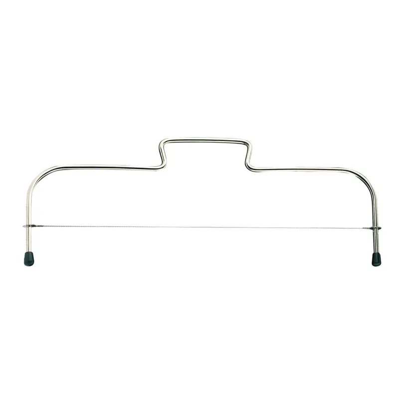 Backutensilien Simplex