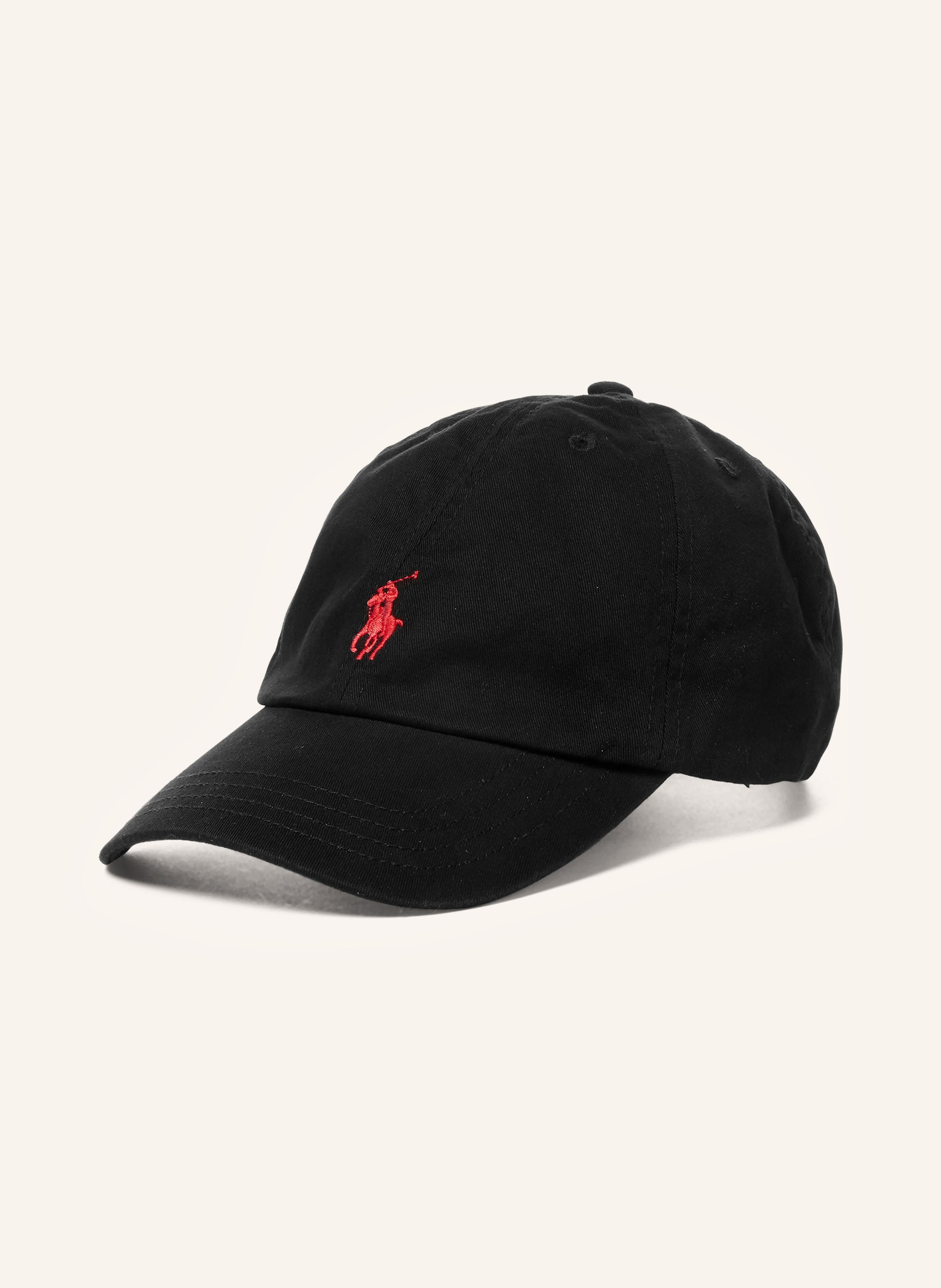 POLO RALPH LAUREN Cap