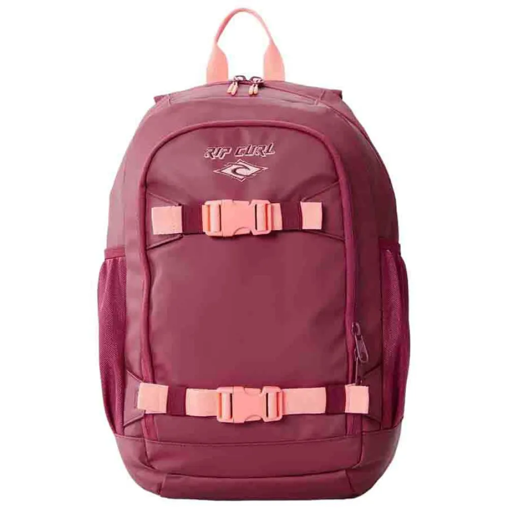 Rip Curl Posse Mid 22L Transient backpack