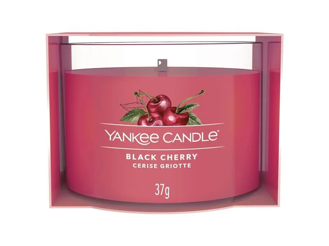 Duftkerze Yankee Candle