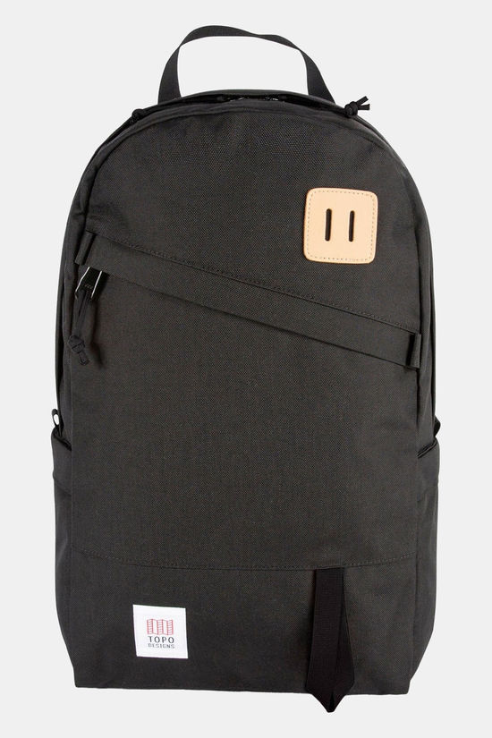 Topo Designs Daypack Classic Rugzak