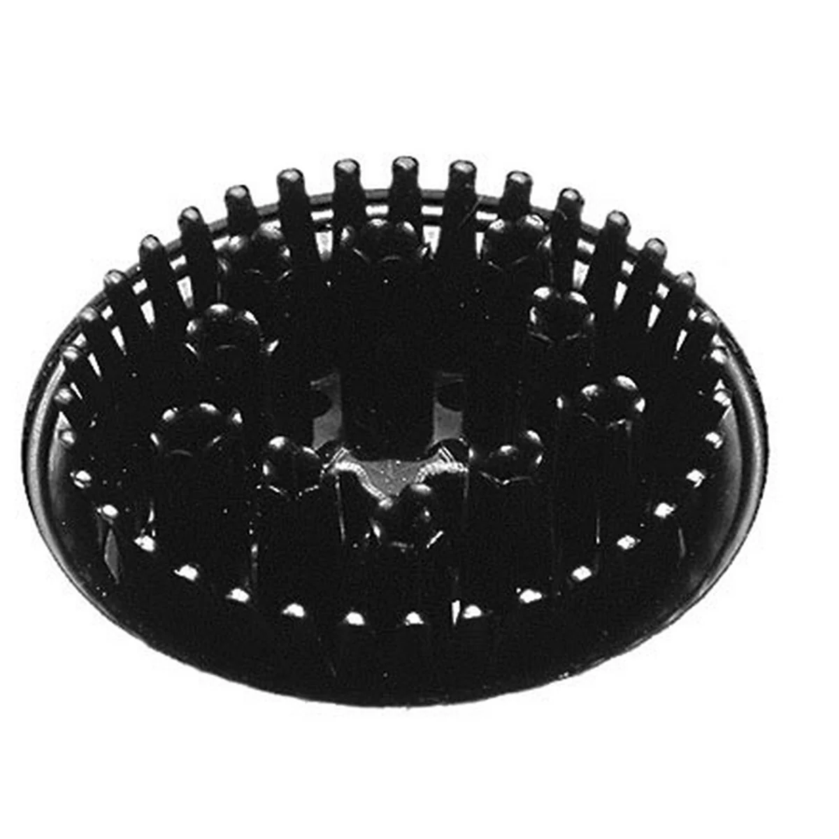 Radius Design - Ersatzbürsten für die Fußmatte Feet-Back