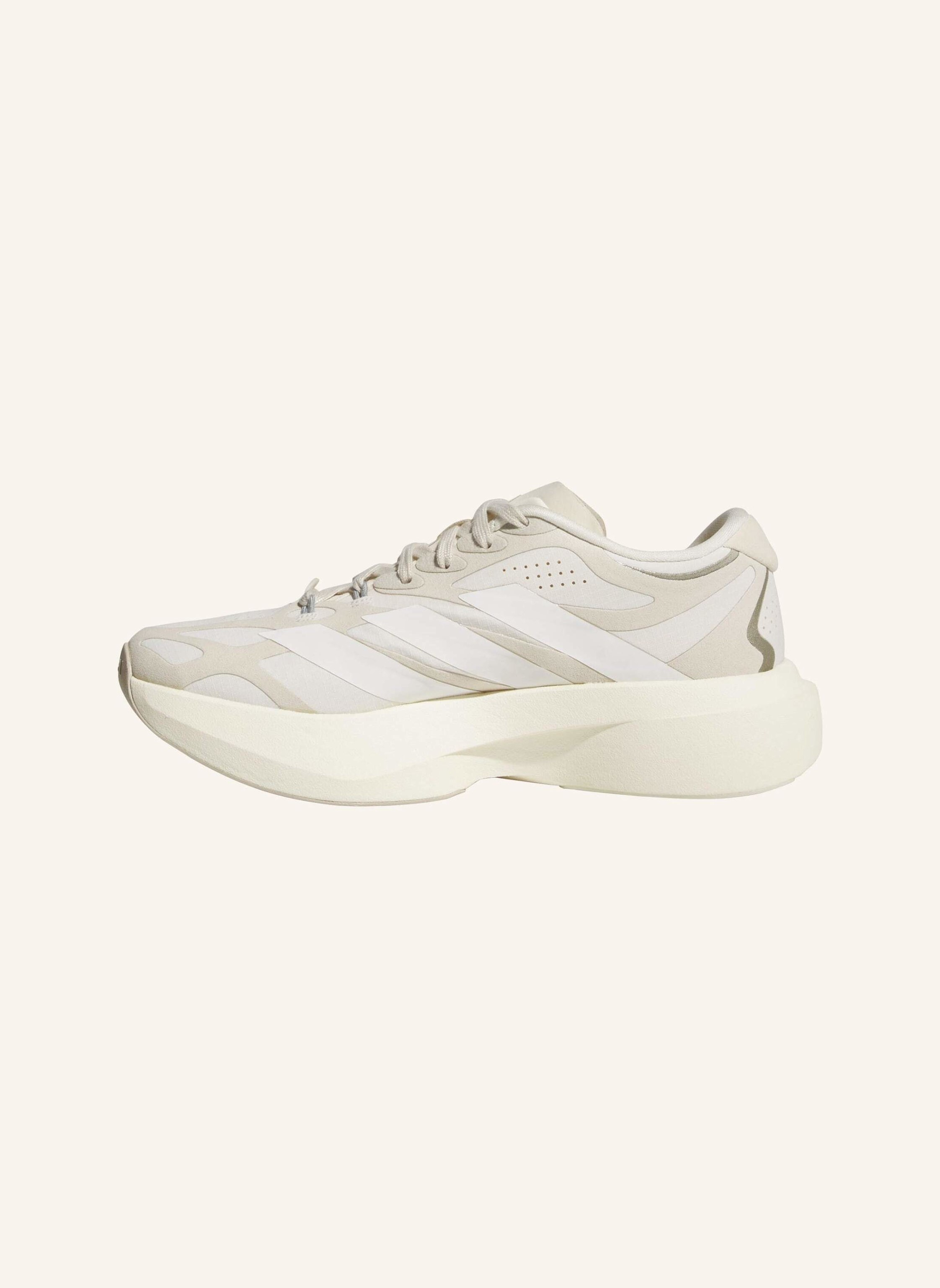 adidas ADIZERO EVO SL EXO SUEDE LIGHTSTRIKEPRO LAUFSCHUHE