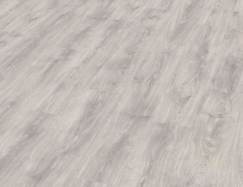 Laminat Chanel Classic Eiche Grau