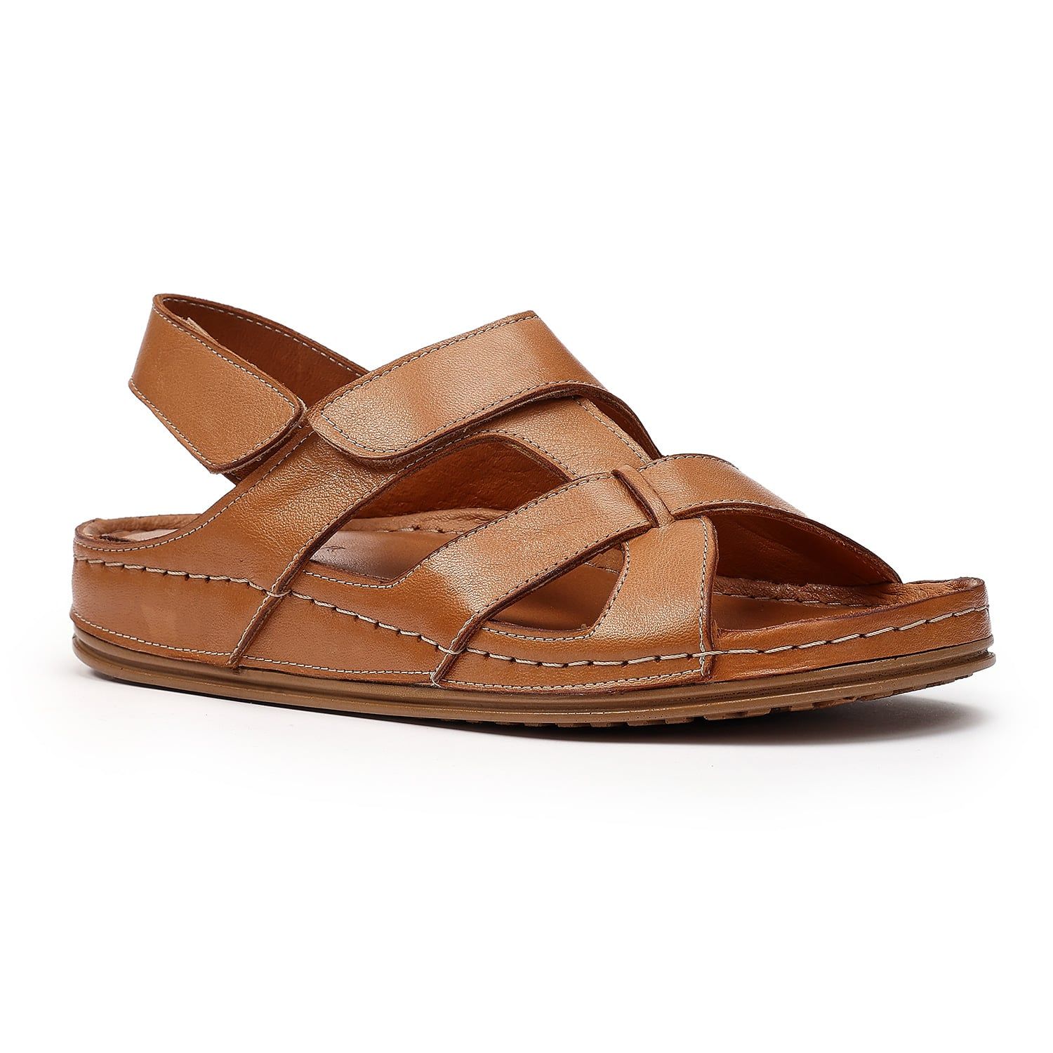 Hotter Wide Fit 'Dilara' Sandals