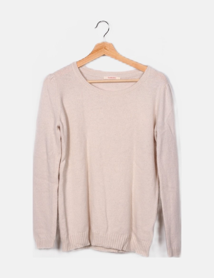 Camaïeu jumper