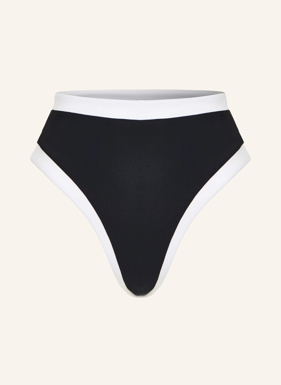 JETS Australia High-Waist-Bikini-Hose ETERNAL