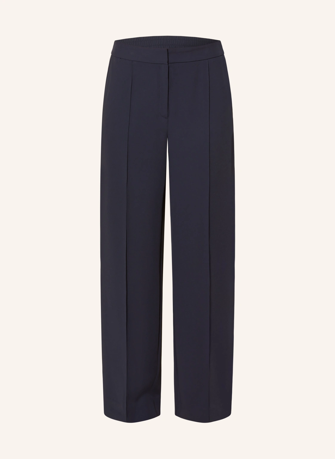 s.Oliver BLACK LABEL Marlenehose