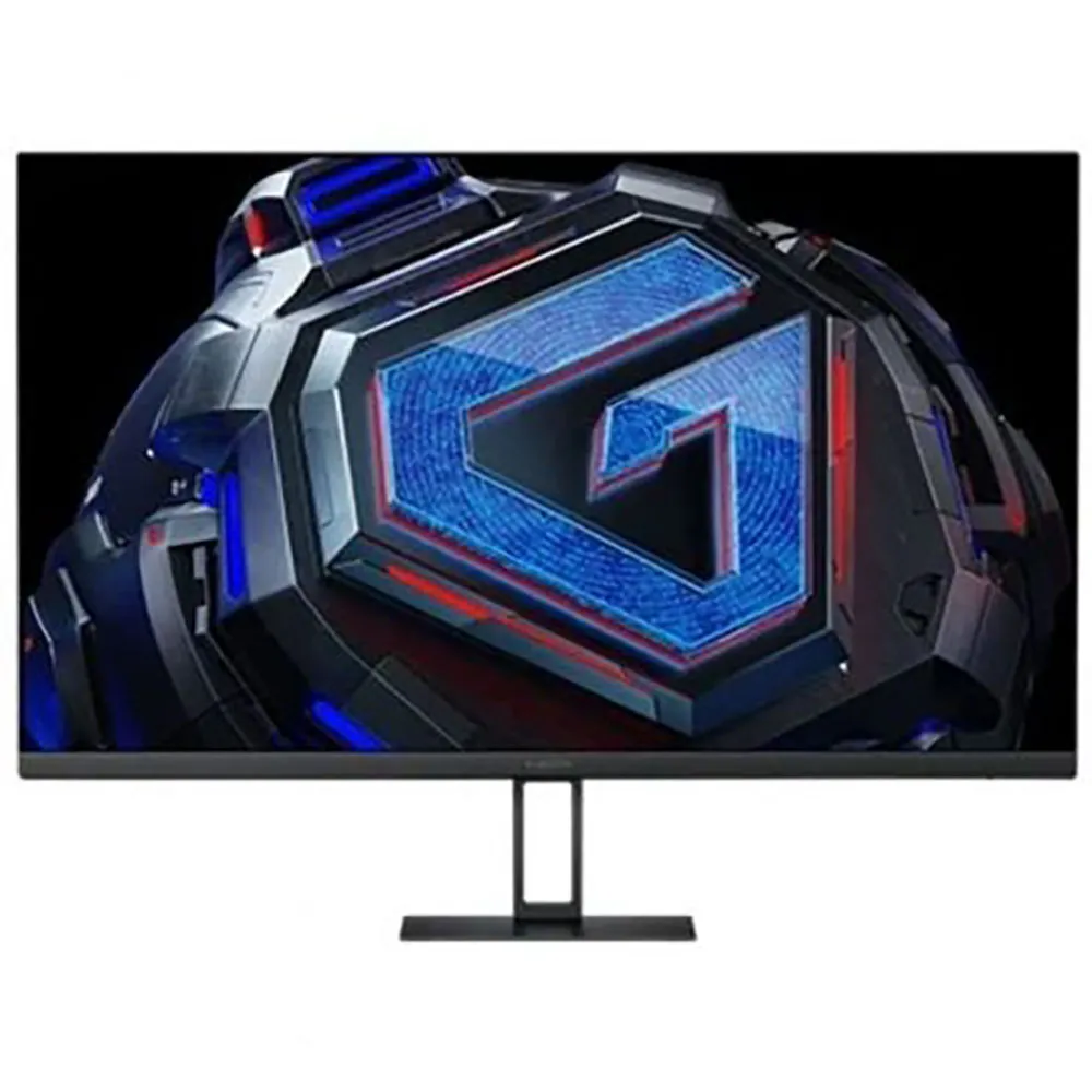 Xiaomi G27Qi 27´´ WQHD IPS LED 180HzHz gaming monitor