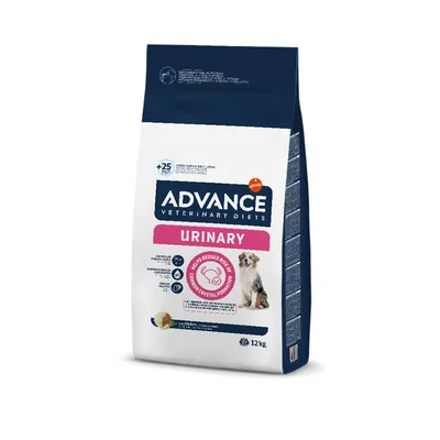 Advance Veterinary Diets Urinary