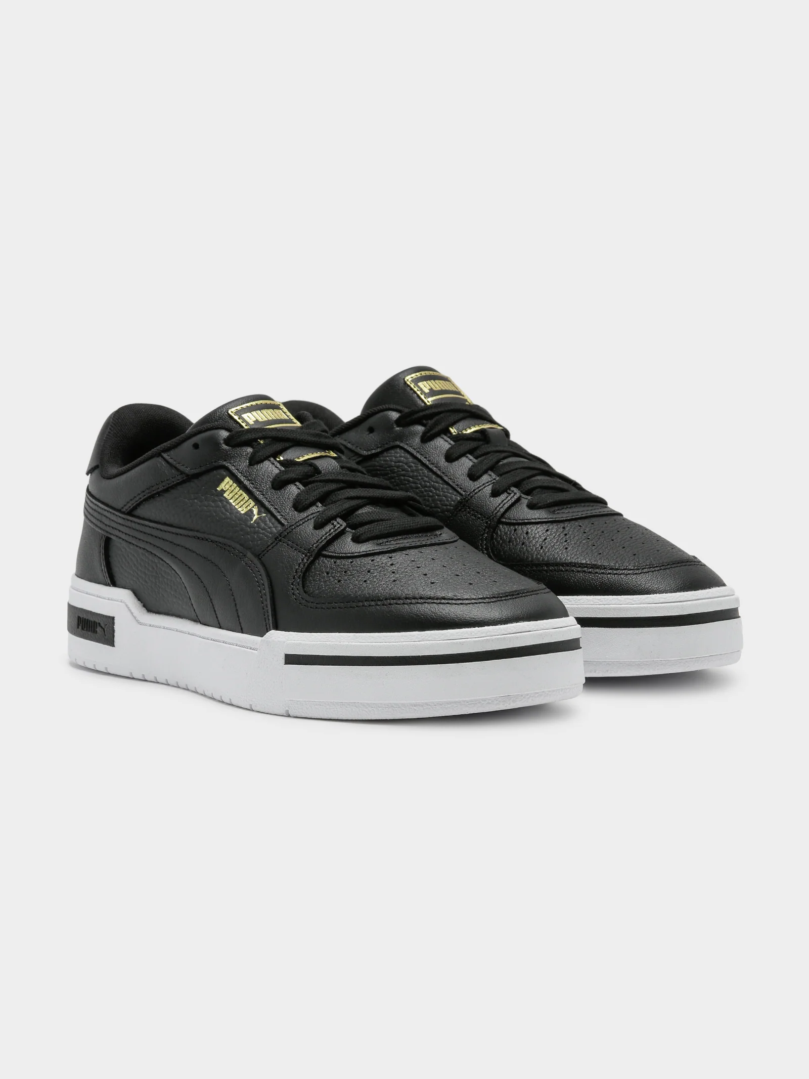 Mens CA Pro Classic Sneakers