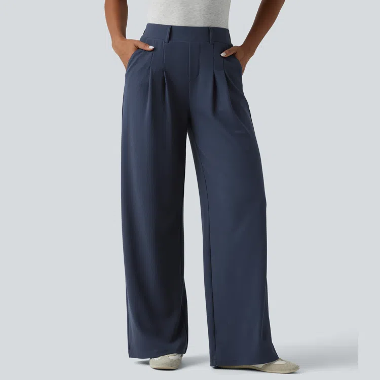 Pantalons