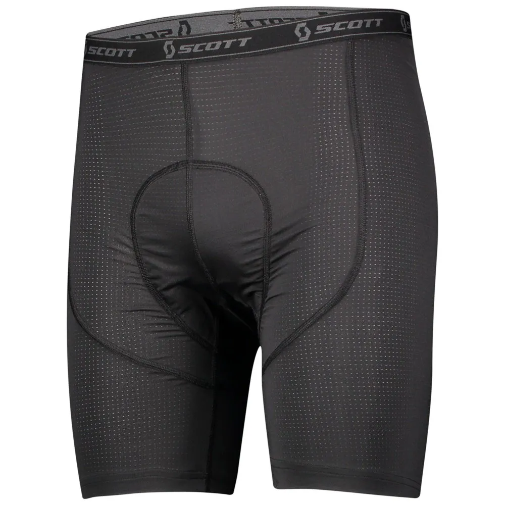 Scott Trail   Base layer shorts