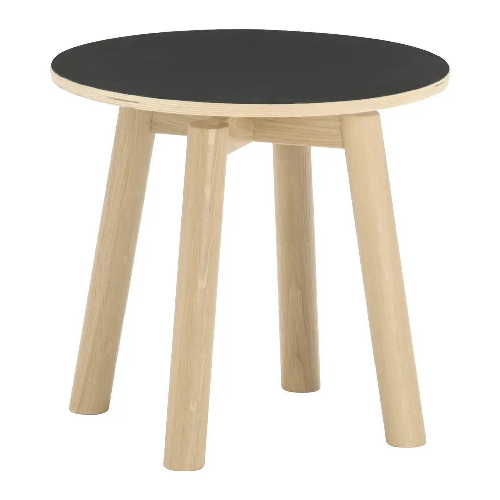Beistelltisch Surpierre