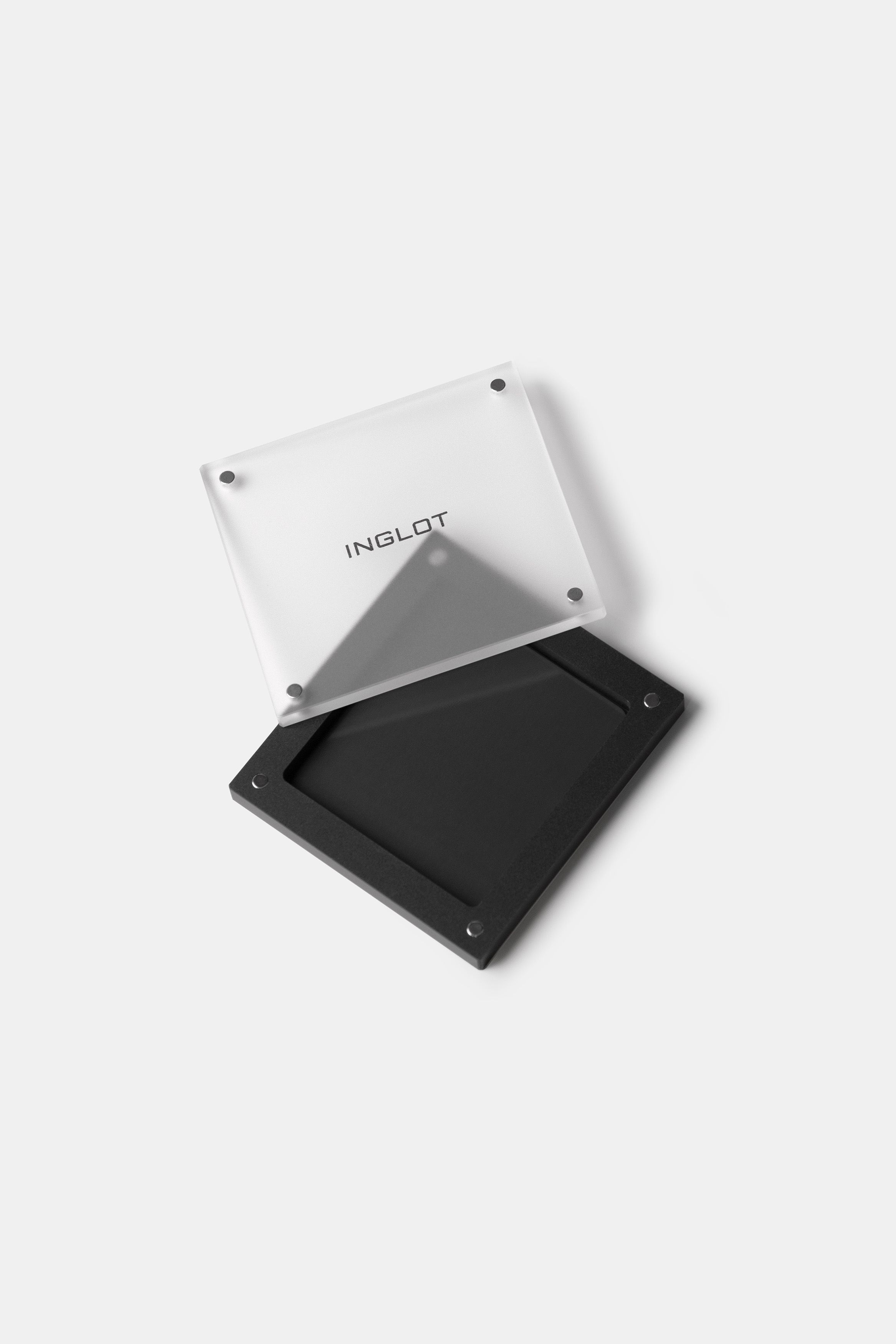 INGLOT Freedom System Flexi Palette [4]
