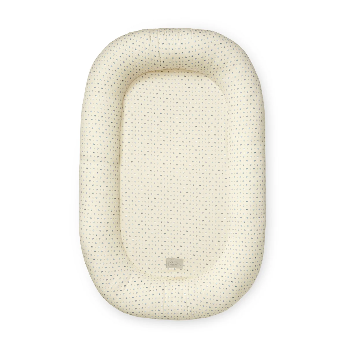 Cam Cam Copenhagen - Babynest