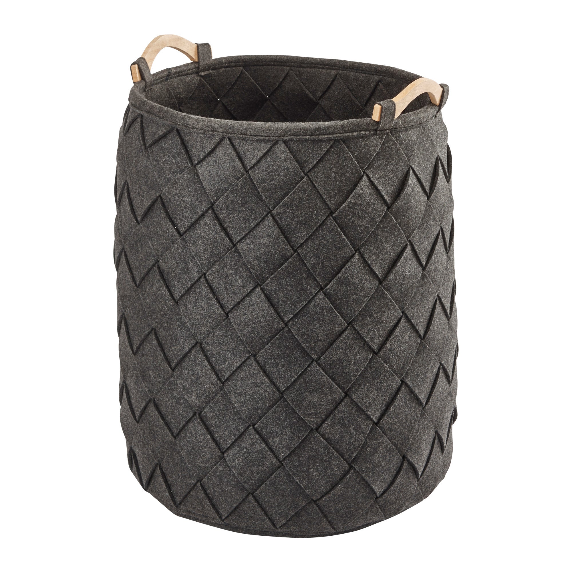 Aquanova Amy Wasmand 76 L