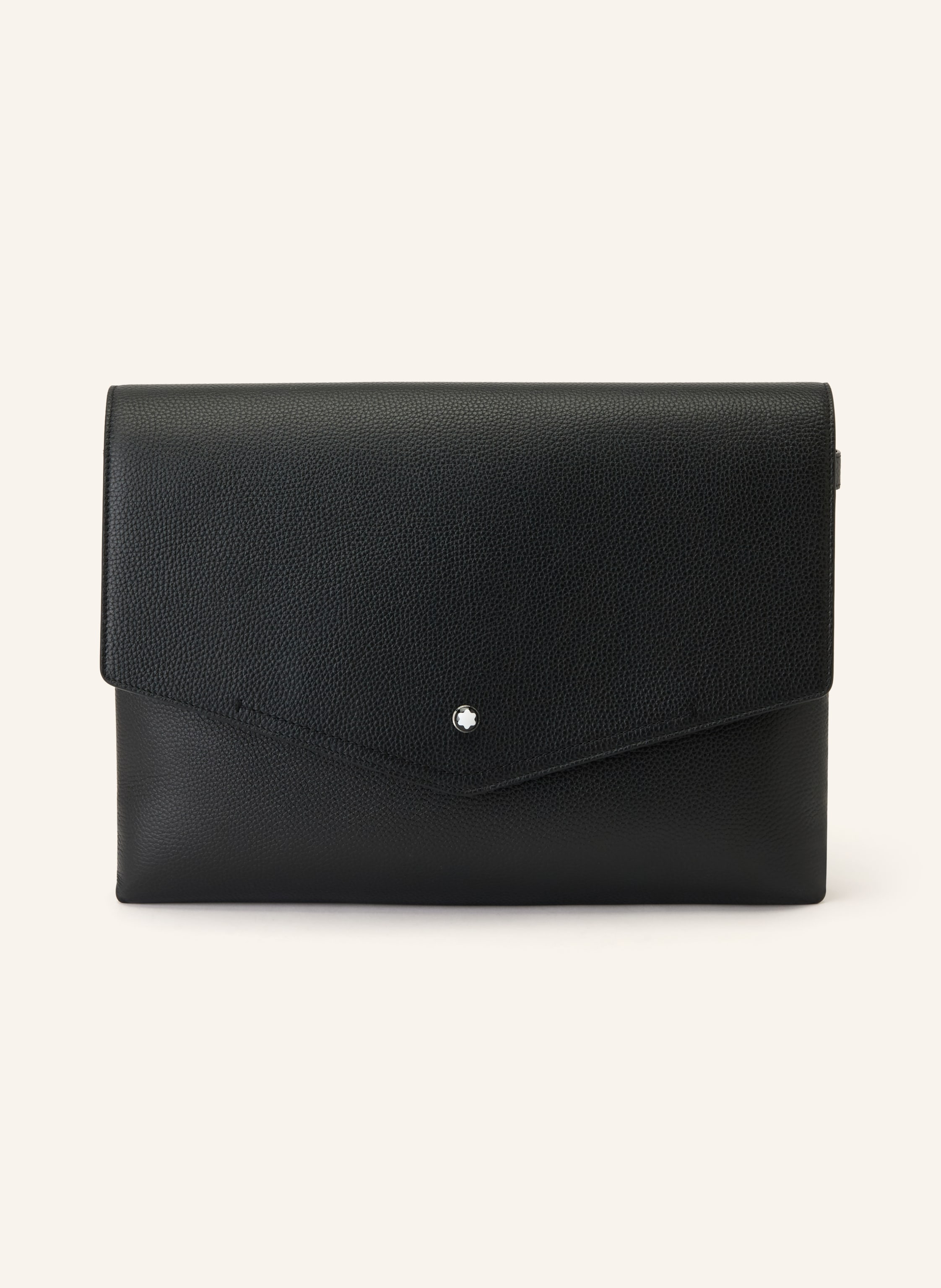 MONTBLANC Laptop-Tasche COMPANION