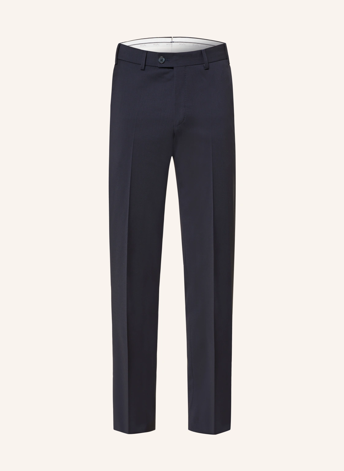 HILTL Hose Regular Fit