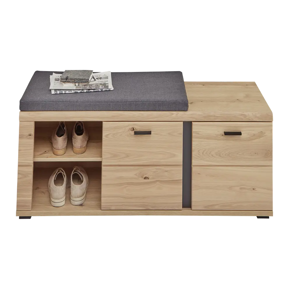 Schuhbank Sonos