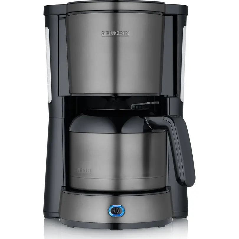 Kaffeemaschinen KA 9343