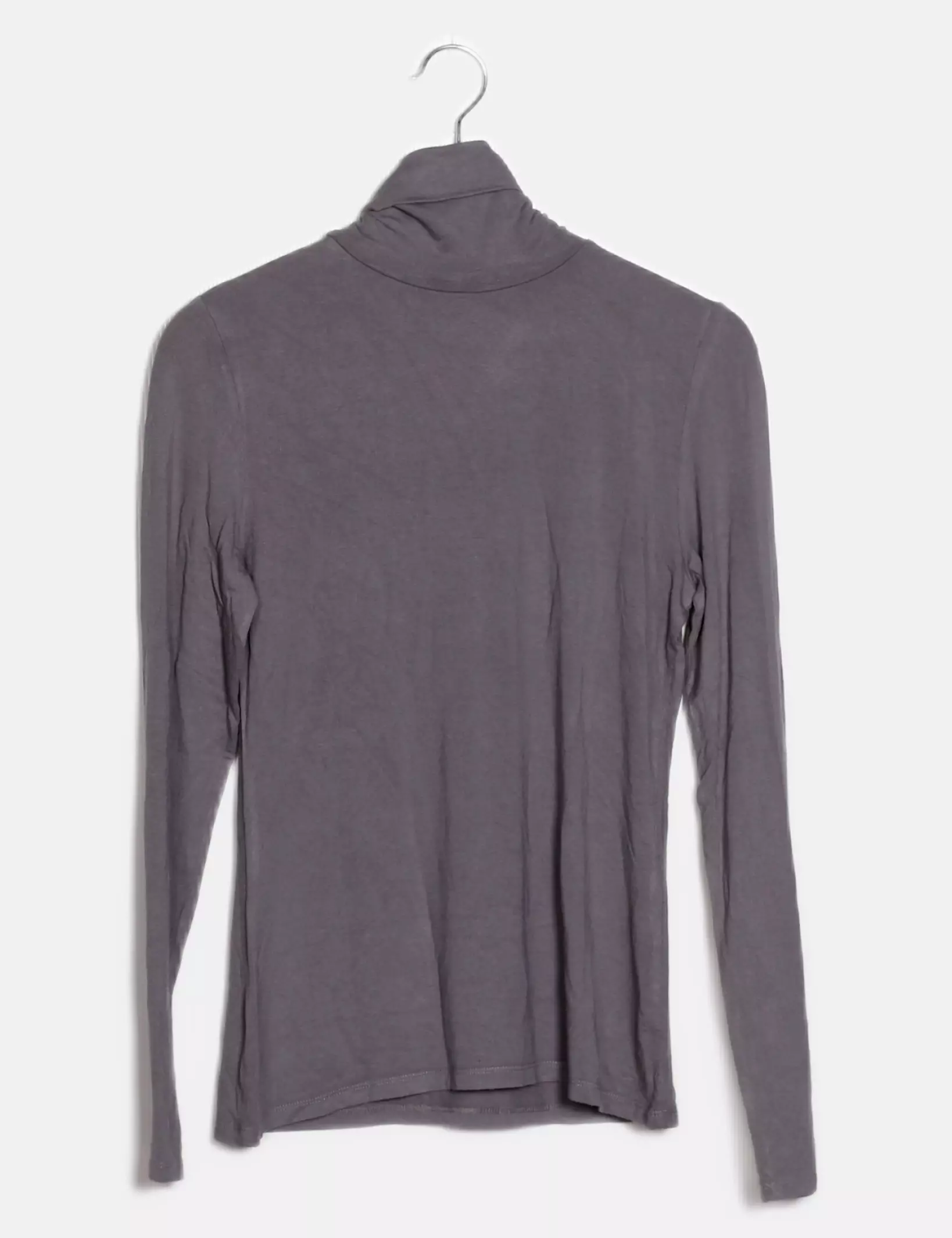 Camaïeu jumper