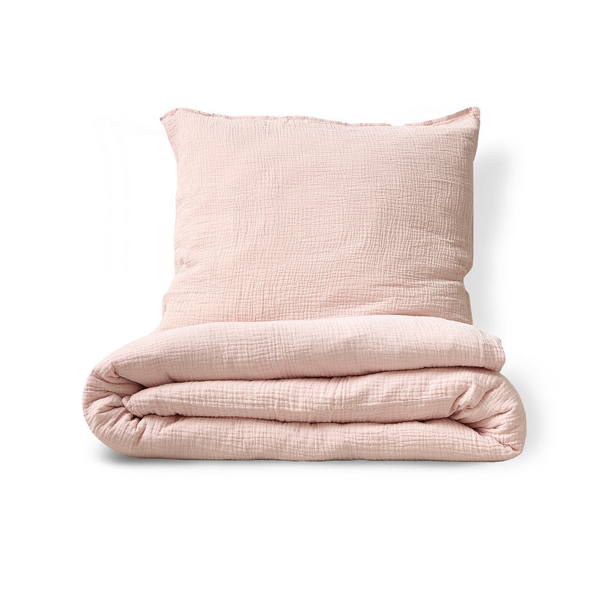 Petite Amélie Kinderbeddengoed ROSE 2 dlg