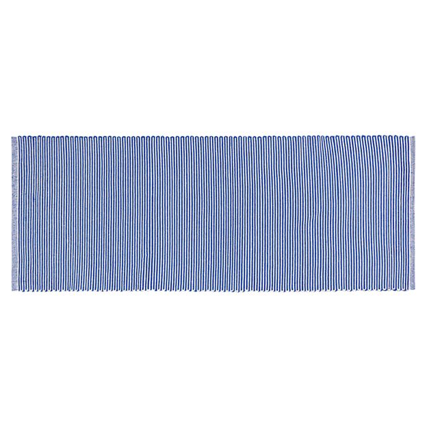TAPETE 57 CM X 1,40 M VIRA E VOLTA