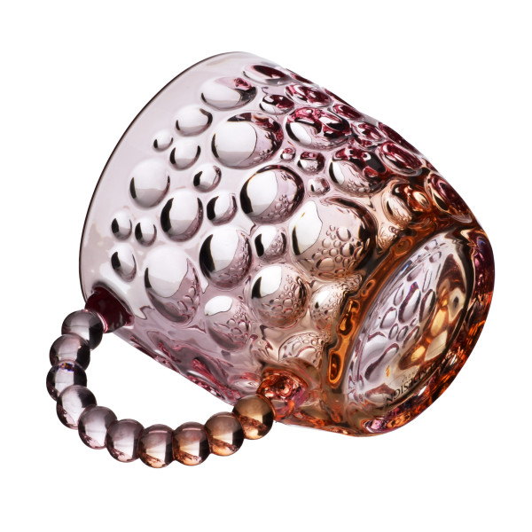 VINI PEARL Kubek 350ml
