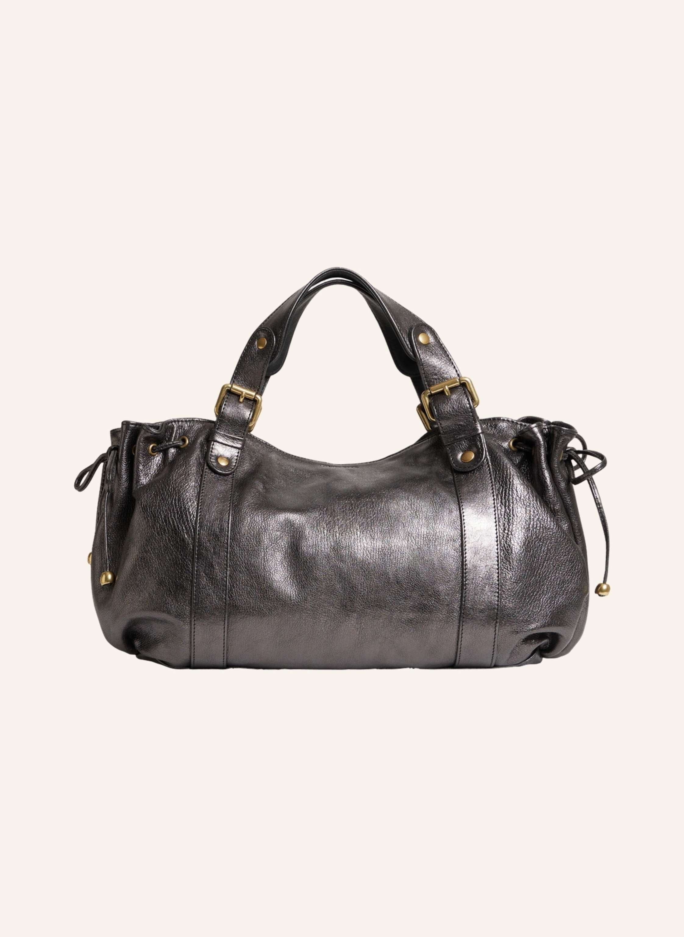 GERARD DAREL Taschen 24H