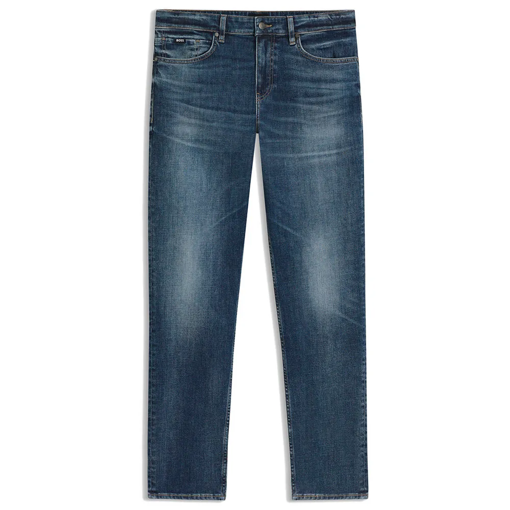 BOSS C-RE Maine jeans