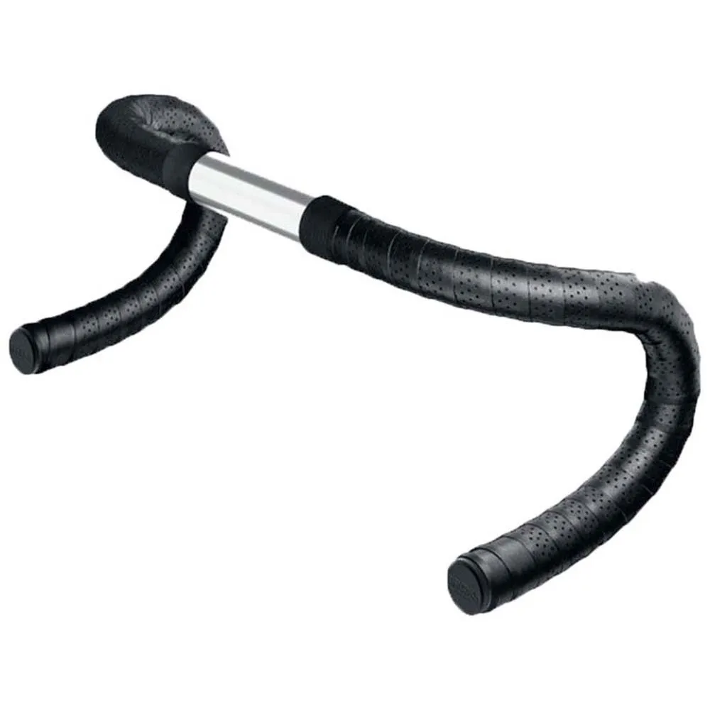 Brooks England Handlebar tape