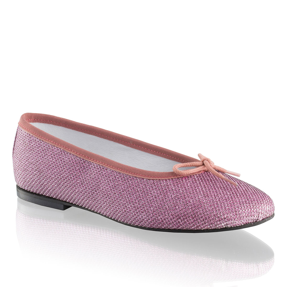 Russell & Bromley FULLRINA Ballerina Pump