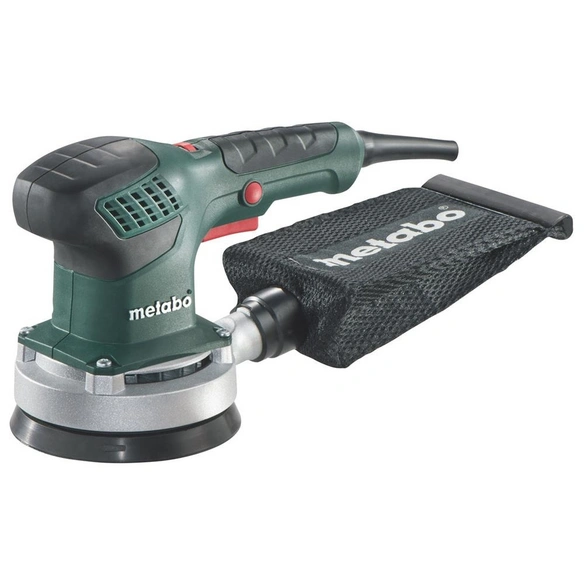 Exzenterschleifer »SXE 3125«, 310 W, Ø: 125 mm