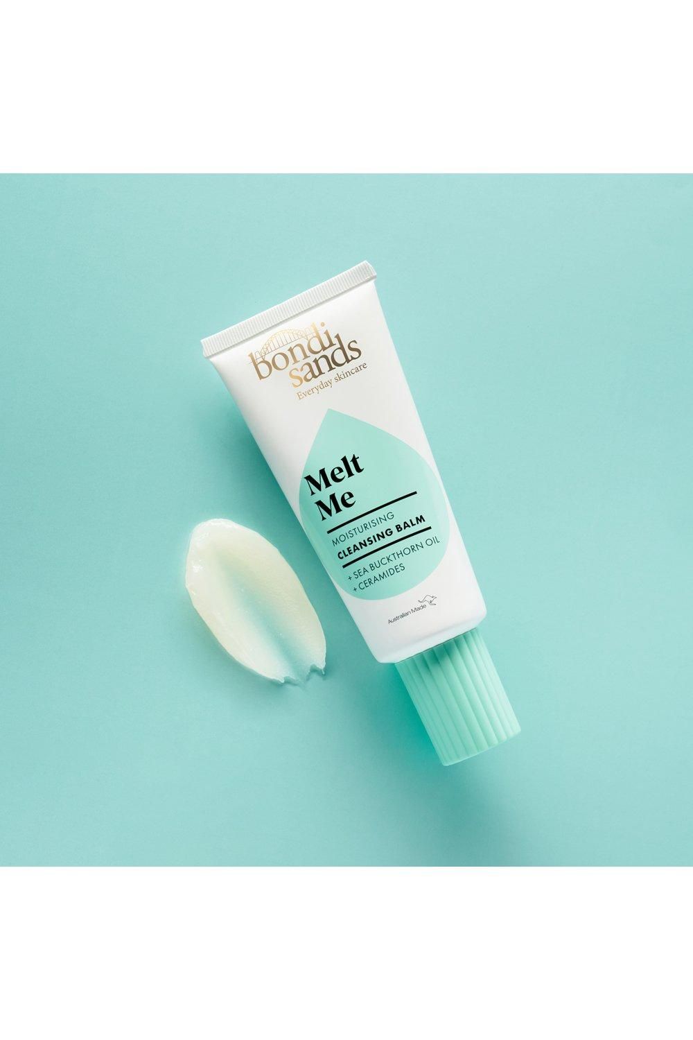 Bondi Sands Melt Me Cleansing Balm