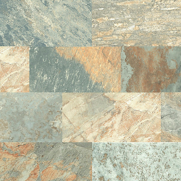 Carrelage Piscine BALI STONE30x60 cm