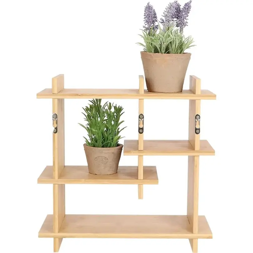 Pflanzenständer Esschert Design