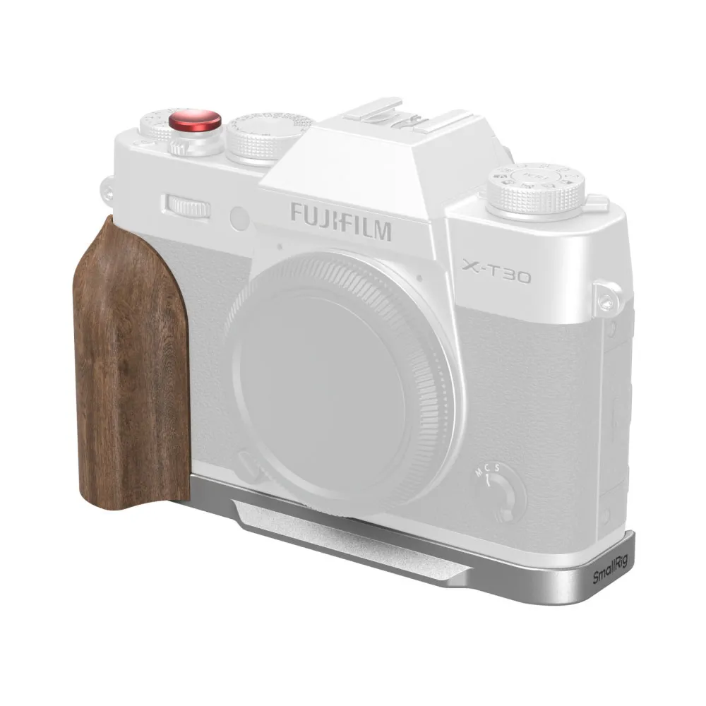 Smallrig 5667 FUJIFILM X-T30/X-T30 II/X-T30 III camera mount