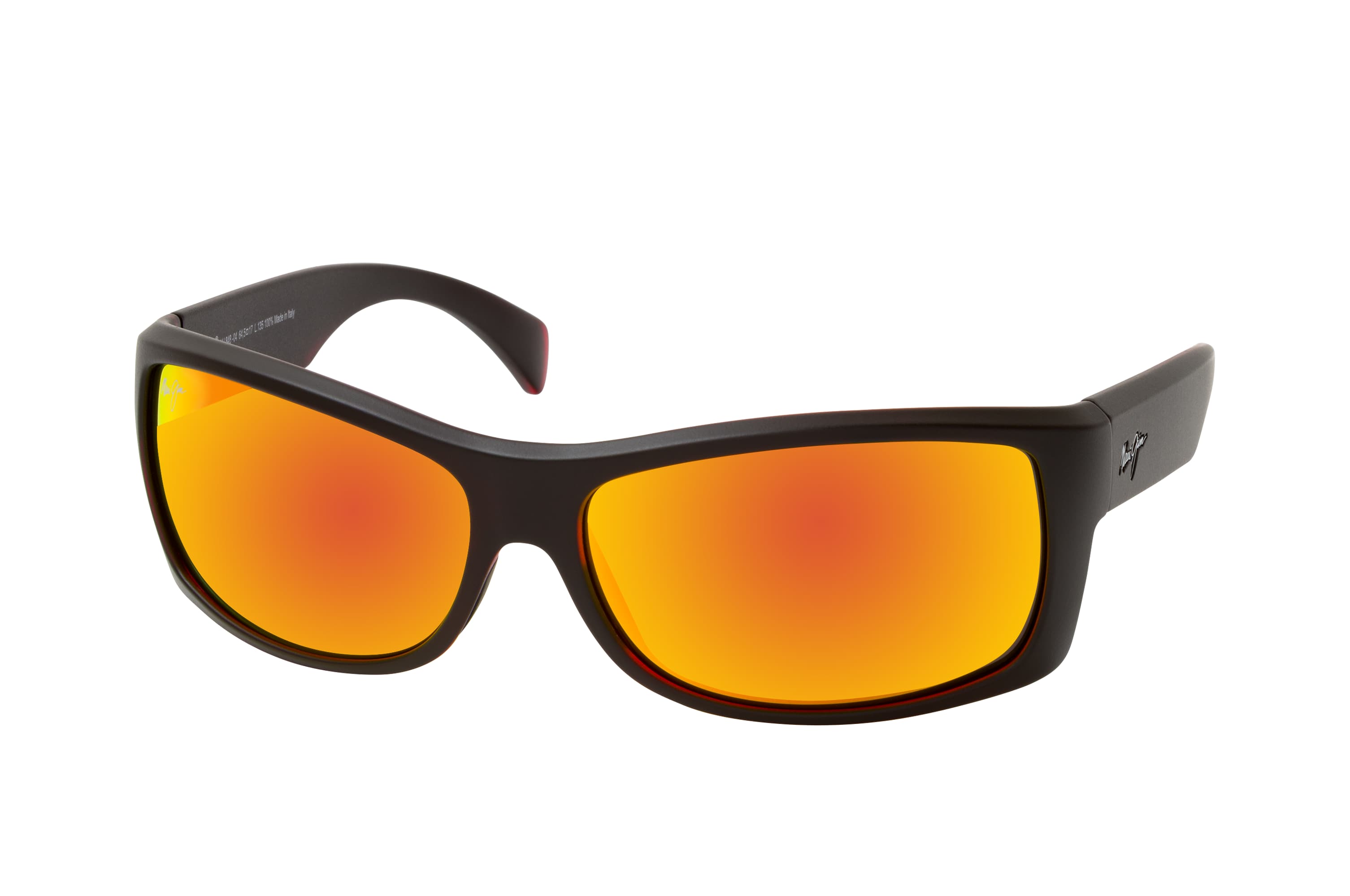 Maui Jim Equator 848 003