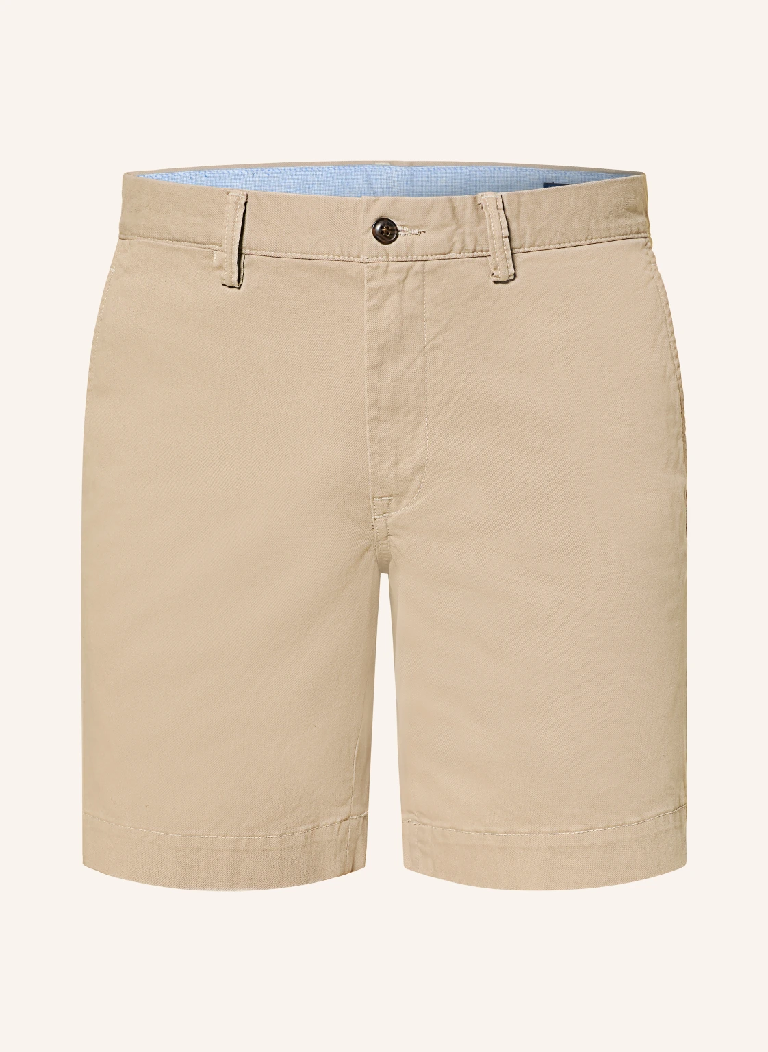 POLO RALPH LAUREN Chinoshorts Straight Fit