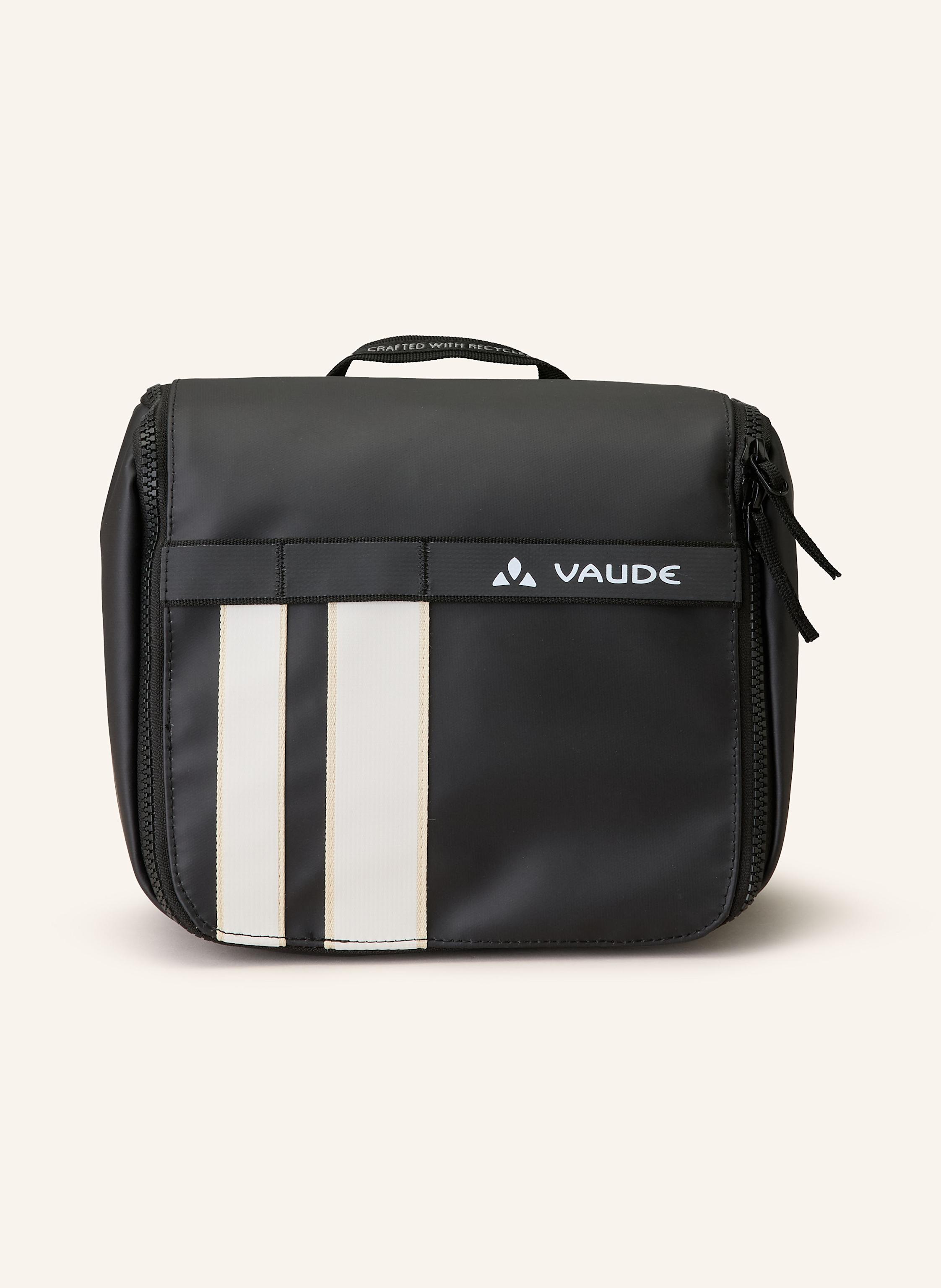 VAUDE Kulturtasche BANABA