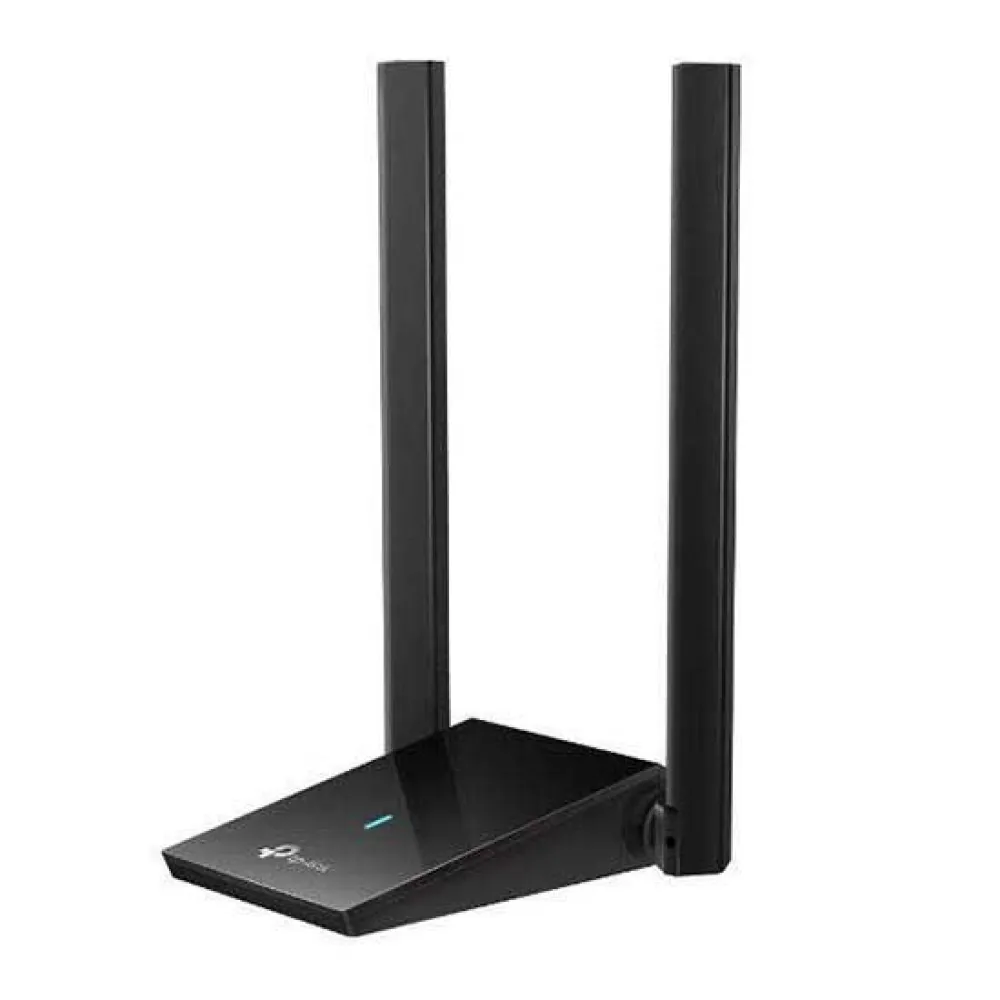Tp-link TX20U PLUS AX1800 WiFi 6 router