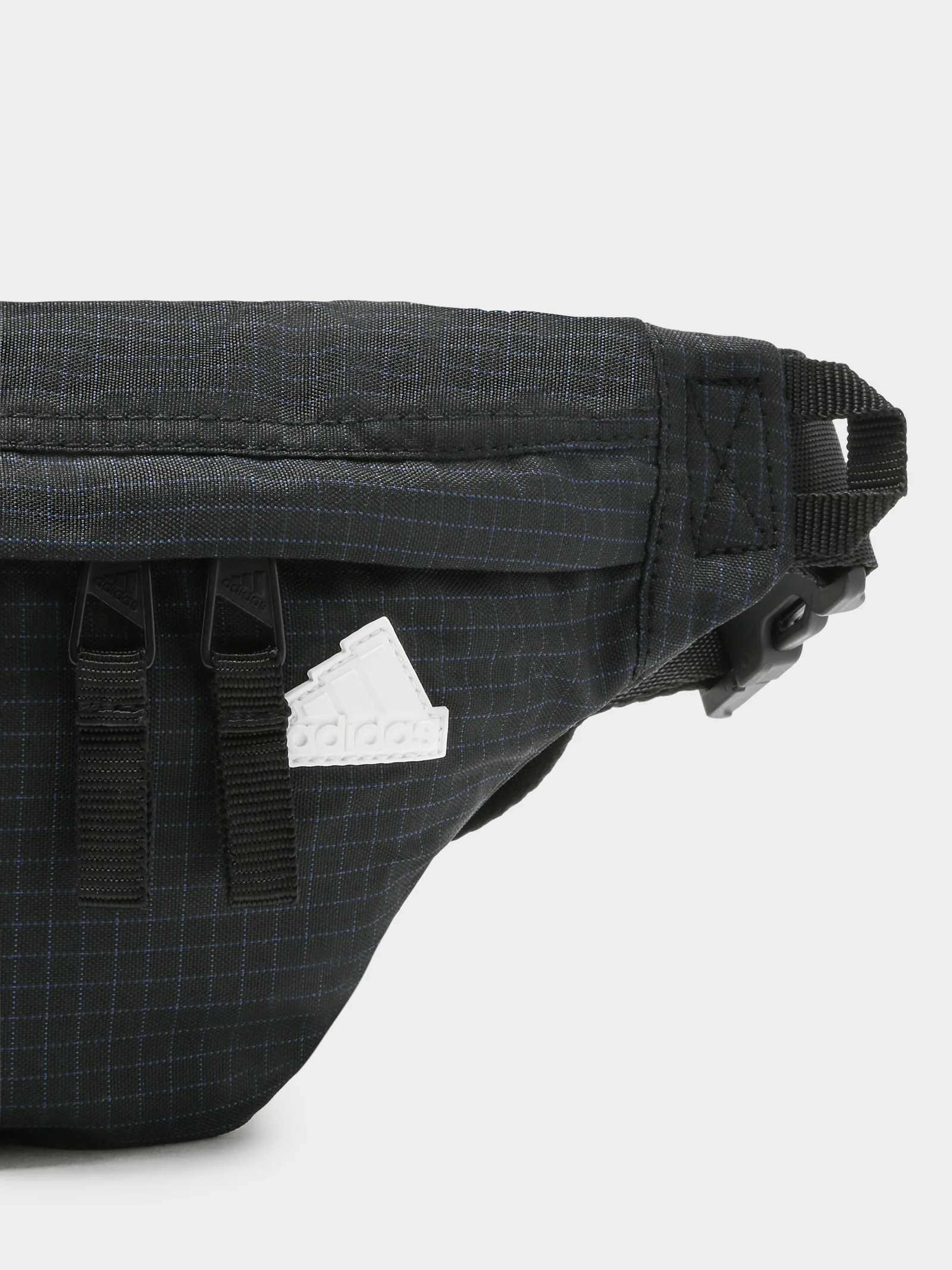 Waist Bag