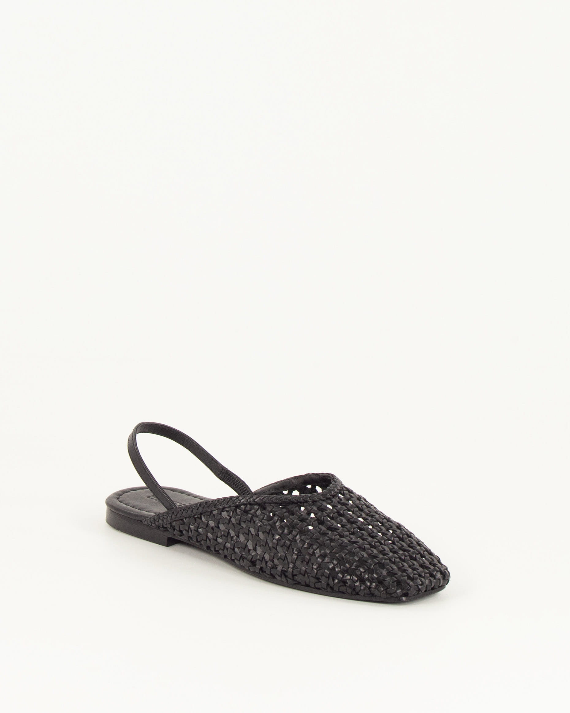Ballerines Vana