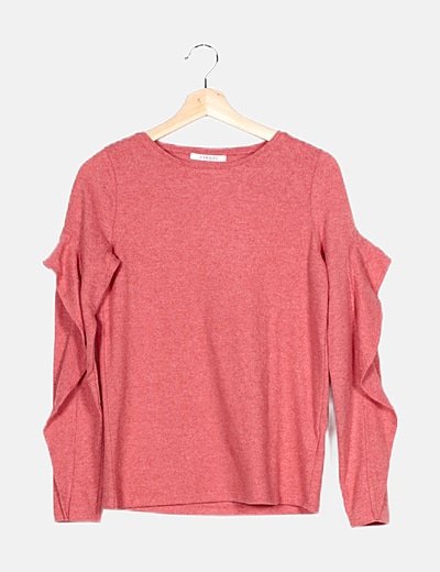 Camaïeu jumper