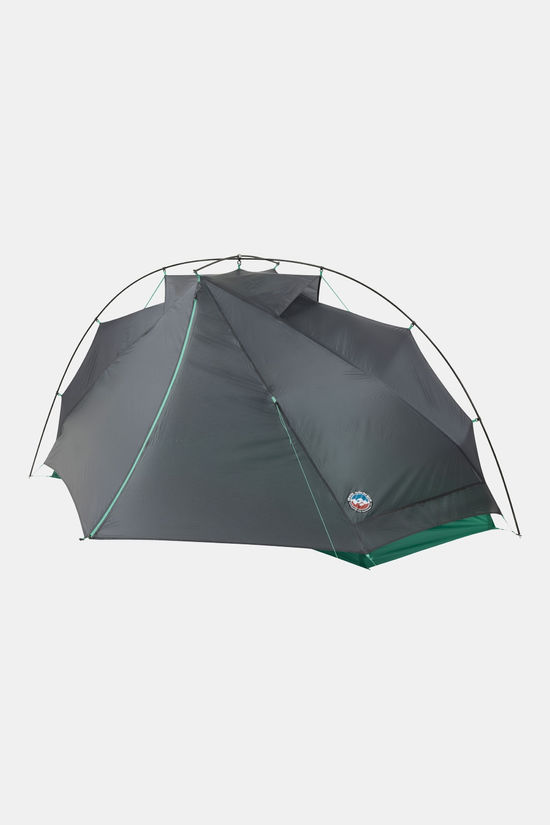 Big Agnes Pitchpine VST 1.5 Tent 1P
